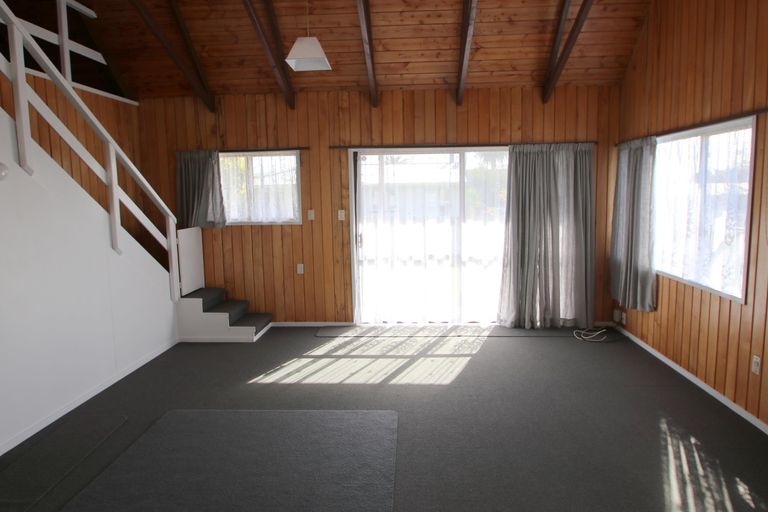 Photo of property in 48a Redan Road, Kaitaia, 0410