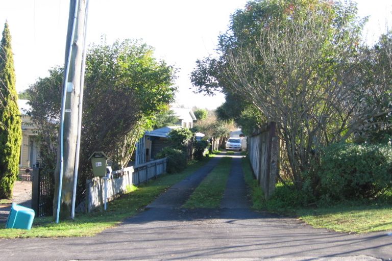 Photo of property in 8c Huia Avenue, Forest Lake, Hamilton, 3200