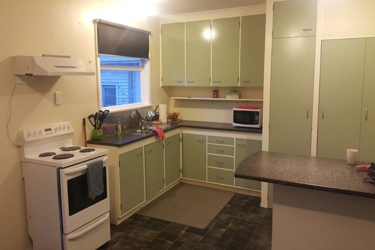 Photo of property in 7 Ashforth Street, Wainuiomata, Lower Hutt, 5014