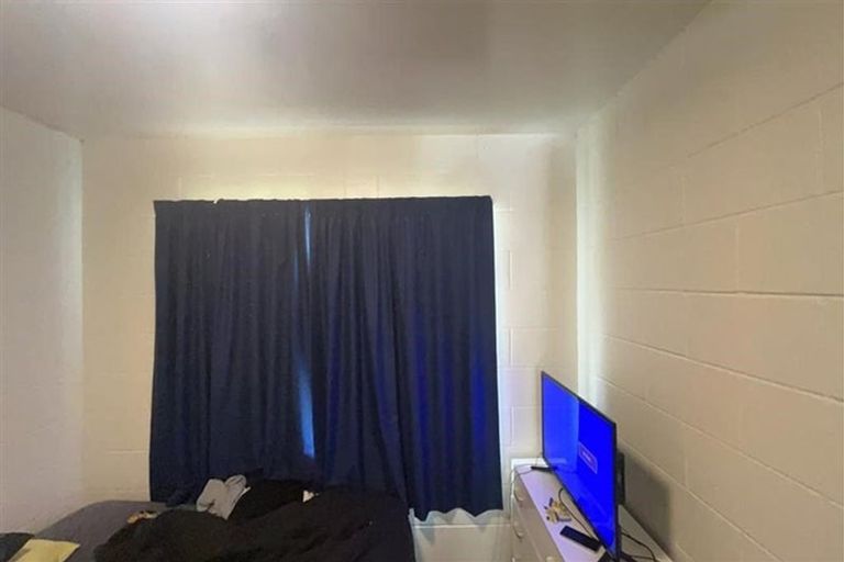 Photo of property in 10b Kitchener Street, Claudelands, Hamilton, 3214