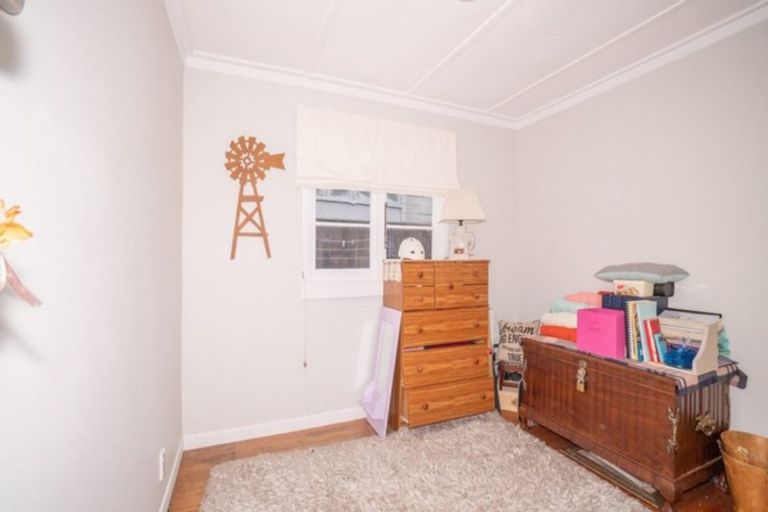 Photo of property in 374 Albert Street, Hokowhitu, Palmerston North, 4410
