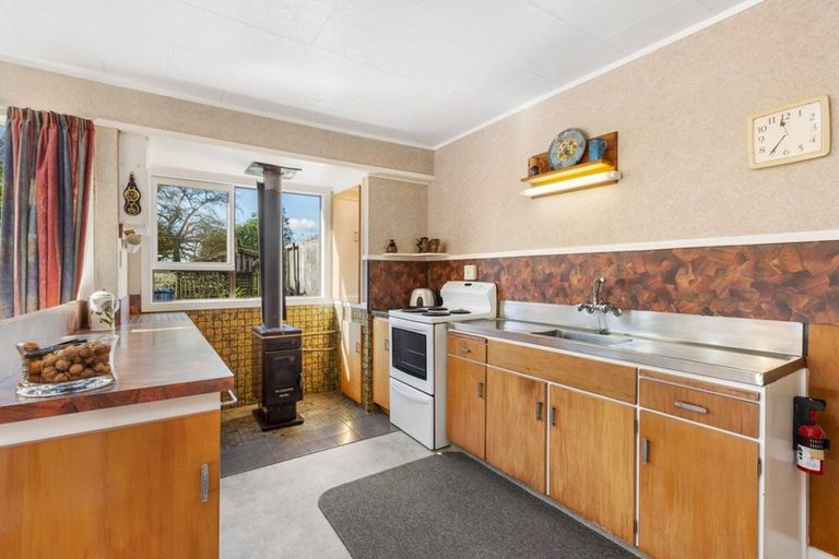 Photo of property in 15 Platt Road, Newstead, Hamilton, 3287