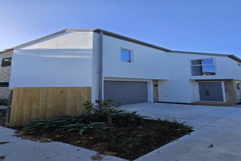 Photo of property in 5/89 Rose Street, Somerfield, Christchurch, 8024