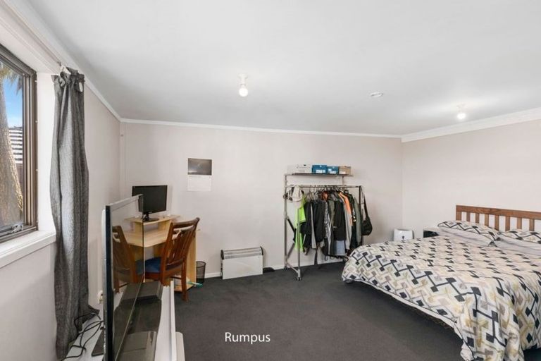 Photo of property in 11 Ruthven Road, Wainuiomata, Lower Hutt, 5014