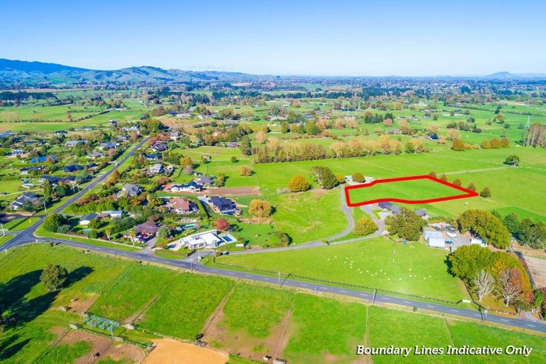 Photo of property in 3/11 Fencourt Road, Cambridge, 3496