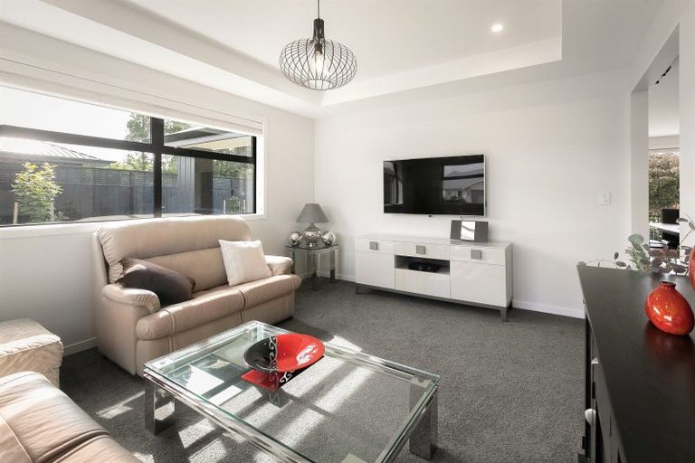 Photo of property in 10 Serenity Drive, Omokoroa, 3114