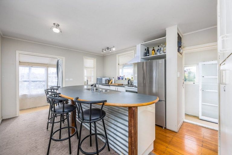 Photo of property in 33 Worker Road, Wellsford, 0900