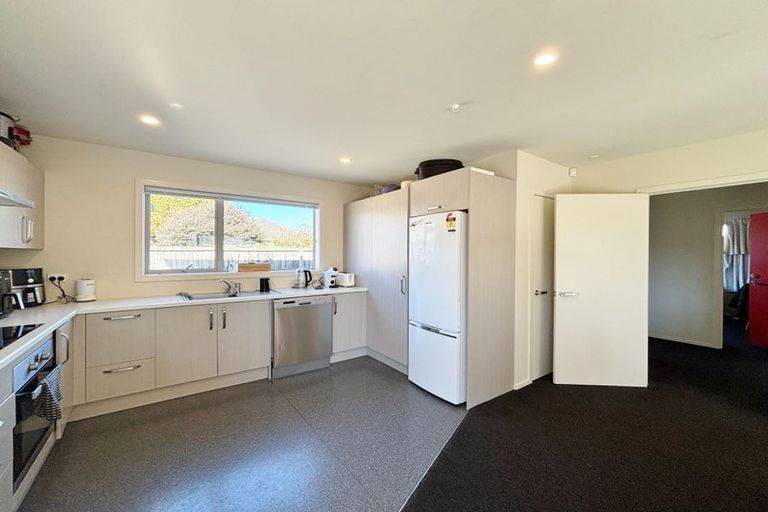 Photo of property in 27a Centennial Avenue, Riccarton, Christchurch, 8041