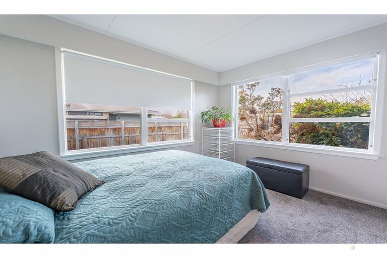 Photo of property in 38 Augustine Street, Waimate, 7924