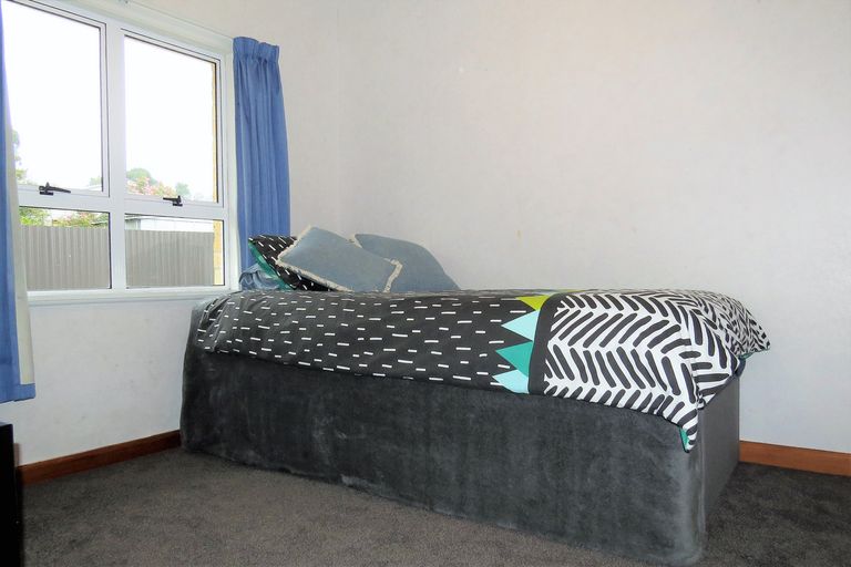 Photo of property in 1696 Rewi Street, Te Awamutu, 3800