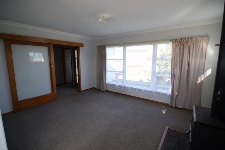 Photo of property in 20 Elizabeth Street, Levin, 5510