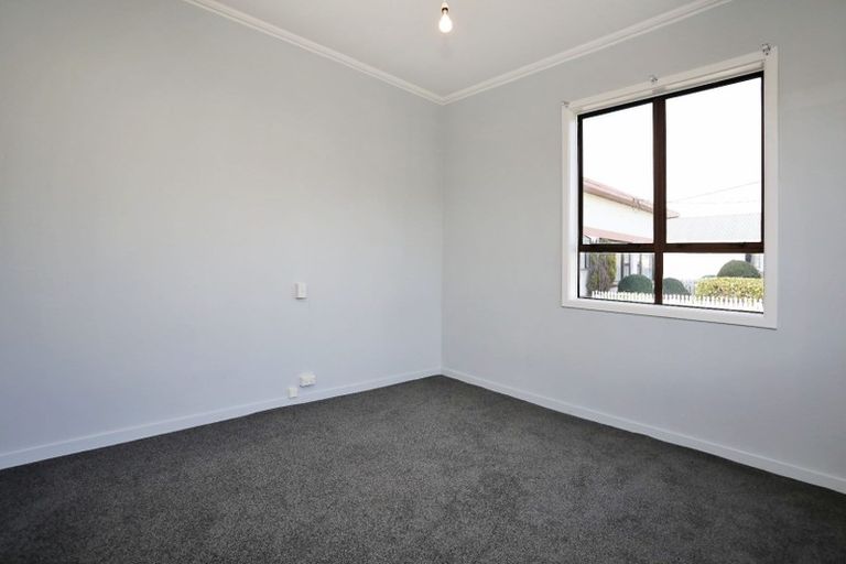 Photo of property in 21 Spencer Street, Bluff, 9814