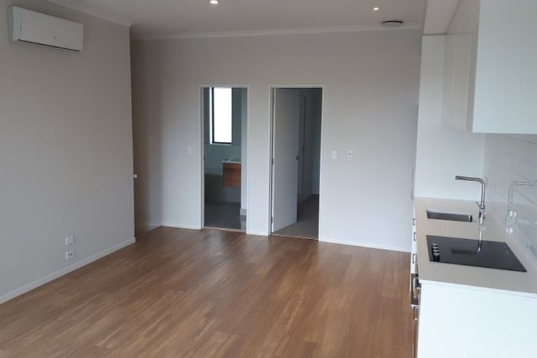 Photo of property in 2/2 Wesley Street, Devonport, Auckland, 0624