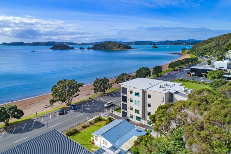 Photo of property in 158g Marsden Road, Paihia, 0200