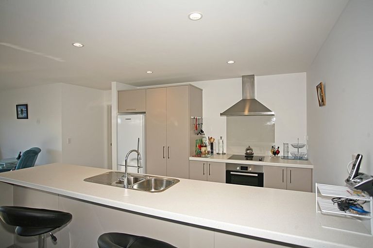 Photo of property in 29 Franklin Crescent, Lincoln, 7608