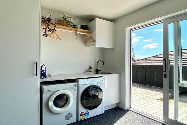 Photo of property in 1 Arohena Court, Ohauiti, Tauranga, 3112