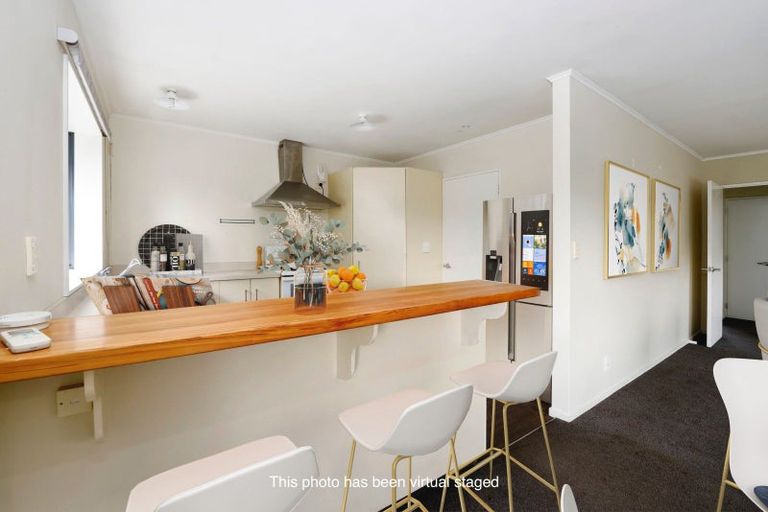 Photo of property in 5a Awatea Place, Tahunanui, Nelson, 7011