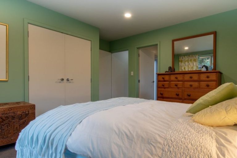 Photo of property in 13a Alpha Street, Cambridge, 3434