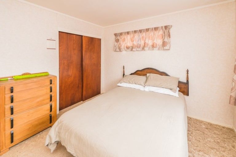 Photo of property in 21 Kepa Street, Whanganui East, Whanganui, 4500