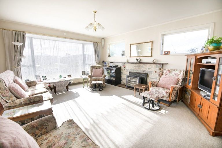 Photo of property in 23 Morgan Avenue, Marewa, Napier, 4110