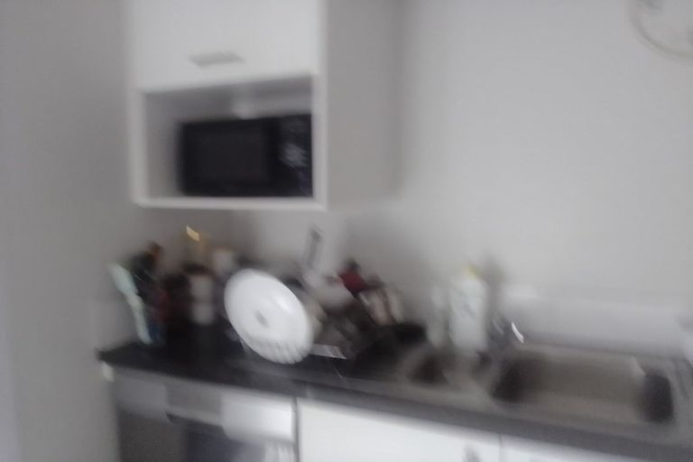 Photo of property in 3/100 Knighton Road, Hillcrest, Hamilton, 3216