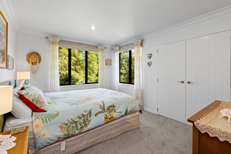 Photo of property in 35 Waitawheta Road, Waikino, Waihi, 3682