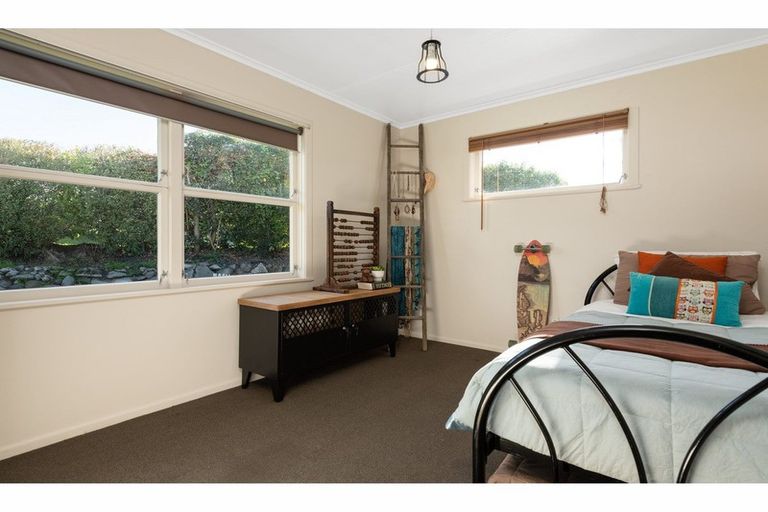 Photo of property in 22a Oriana Crescent, Bellevue, Tauranga, 3110