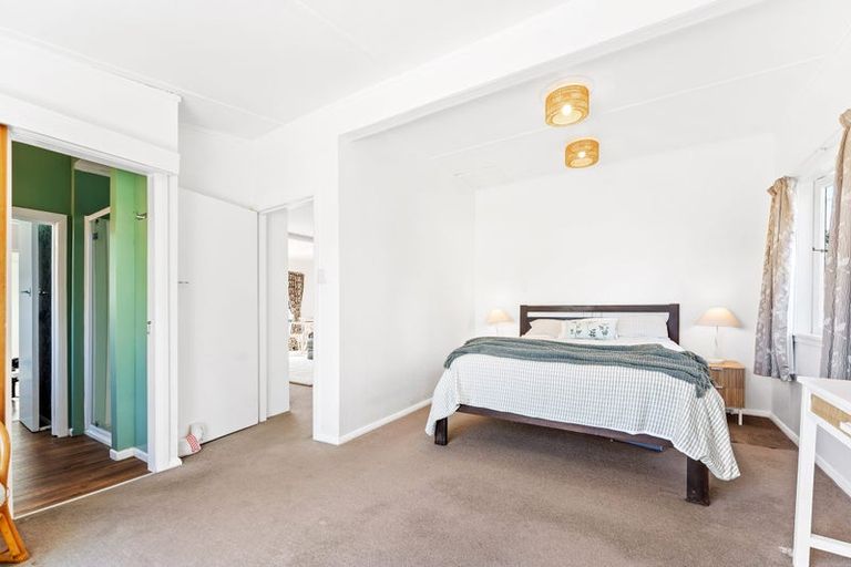 Photo of property in 86 Pah Hill Road, Wharehine, Wellsford, 0973