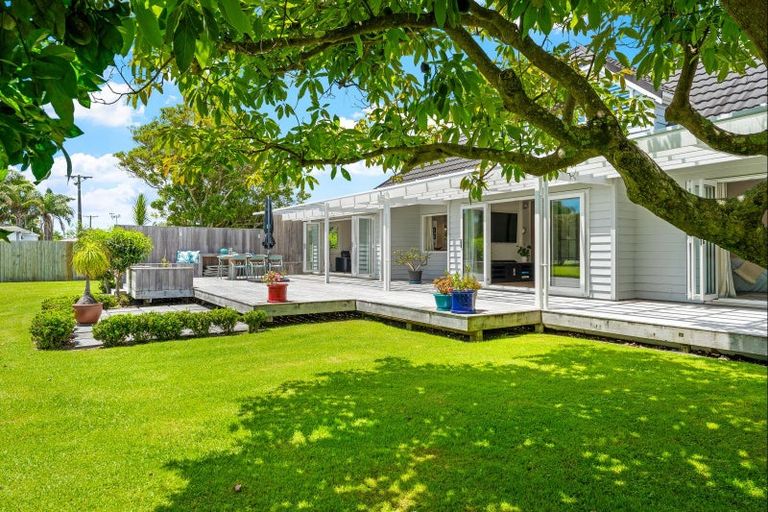 Photo of property in 79 Point Wells Road, Point Wells, Warkworth, 0986