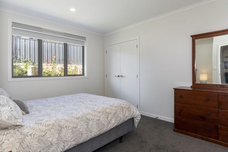 Photo of property in Waterview Estate, 86/4 Greystone Place, Omokoroa, 3114