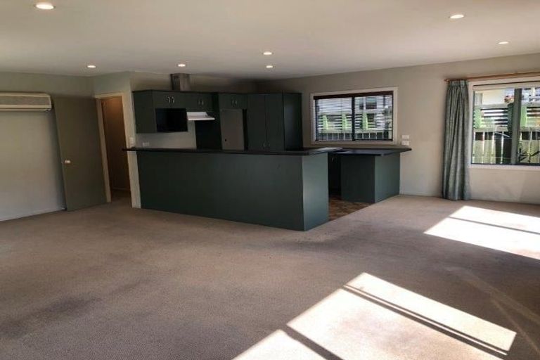 Photo of property in 10 Alexander Place, Arrowtown, 9302