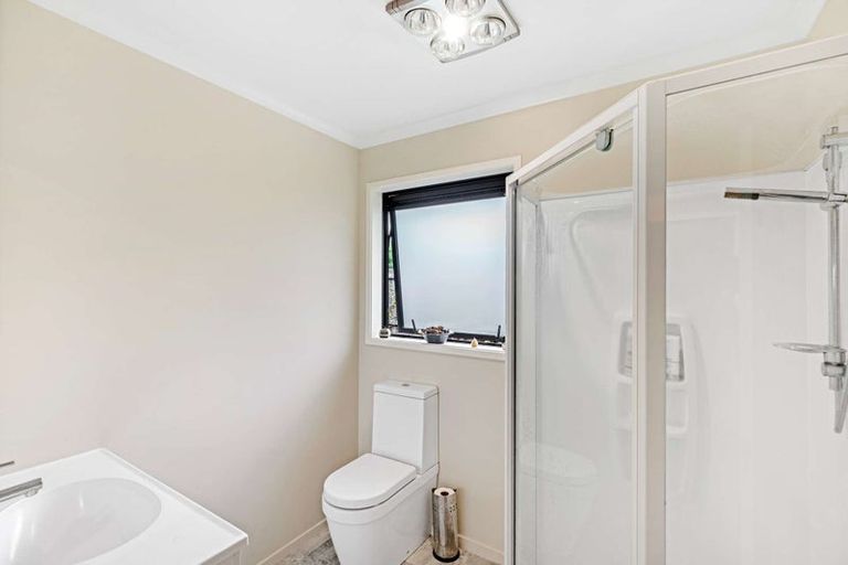 Photo of property in 92a Palmers Road, New Brighton, Christchurch, 8083