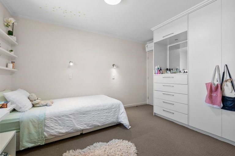 Photo of property in 10 Fifield Street, Roslyn, Dunedin, 9010