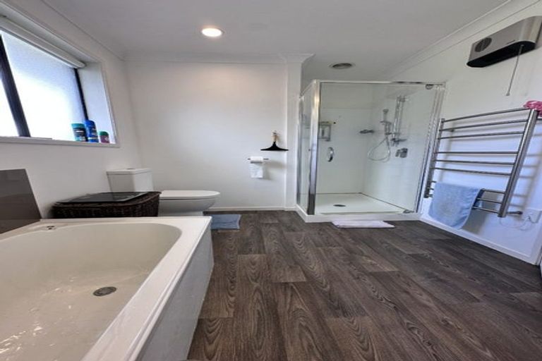 Photo of property in 368 Fitzgerald Road, Drury, 2577