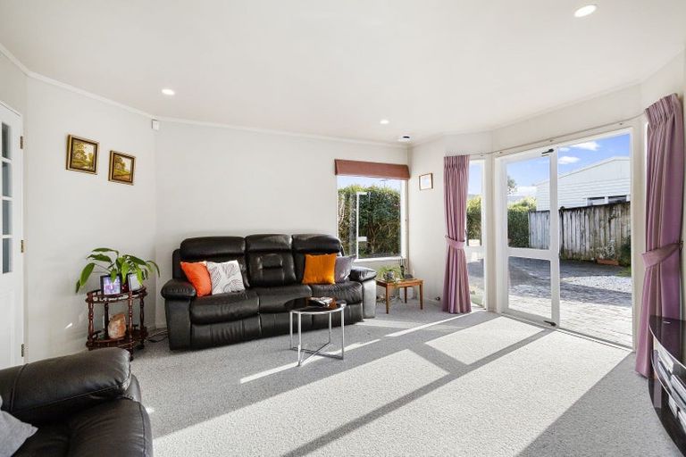 Photo of property in 42a Manuka Street, Stokes Valley, Lower Hutt, 5019