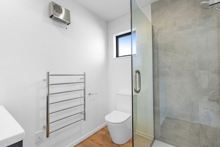 Photo of property in 4/89 Selwyn Street, Somerfield, Christchurch, 8024