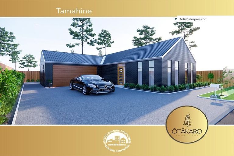 Photo of property in 27 Sandhurst Drive, Papamoa Beach, Papamoa, 3118