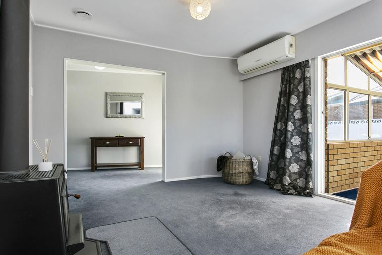 Photo of property in 8 Findlater Street, Matamata, 3400