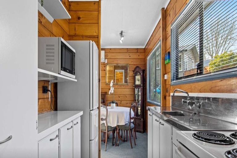 Photo of property in 14b Argus Street, Sunnybrook, Rotorua, 3015