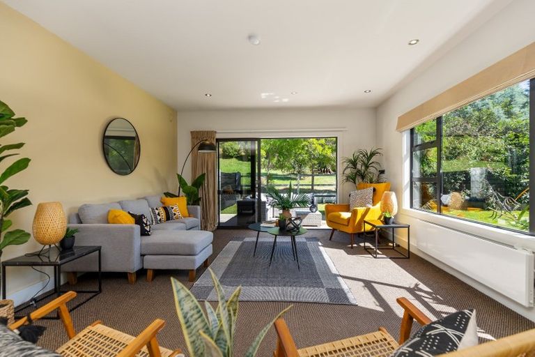 Photo of property in 32 Quill Street, Lake Hayes, Queenstown, 9304