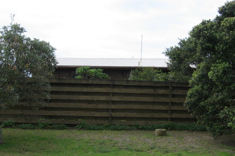 Photo of property in 6 Kitty Frazer Lane, Omaha, 0986