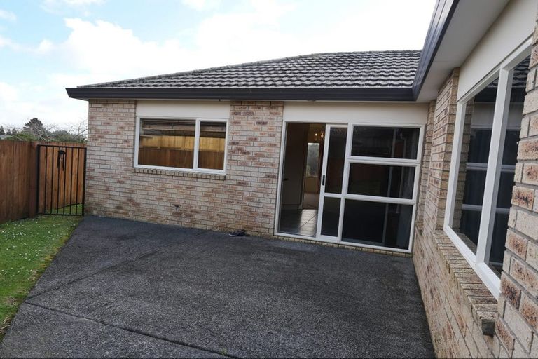 Photo of property in 25 Isabella Drive, Pukekohe, 2120
