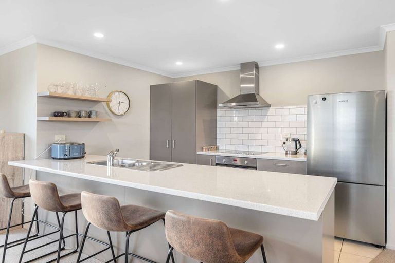 Photo of property in 61a Surrey Road, Springvale, Whanganui, 4501