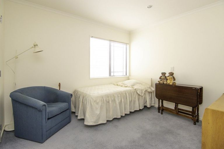 Photo of property in 168a College Street, Awapuni, Palmerston North, 4412