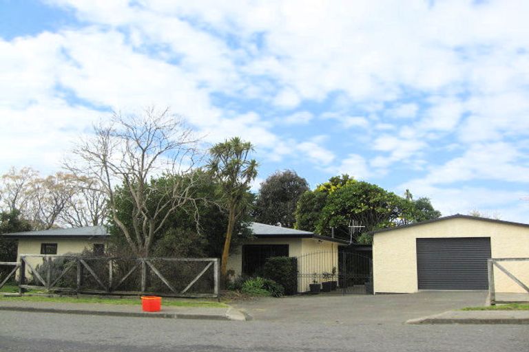 Photo of property in 29 Gordon Road, Te Awanga, 4102