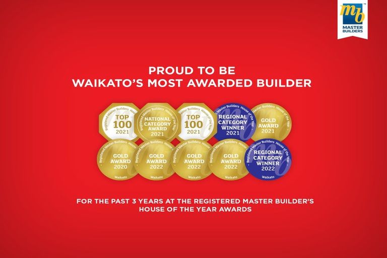 Photo of property in 3/35 Faiping Road, Rukuhia, Hamilton, 3282