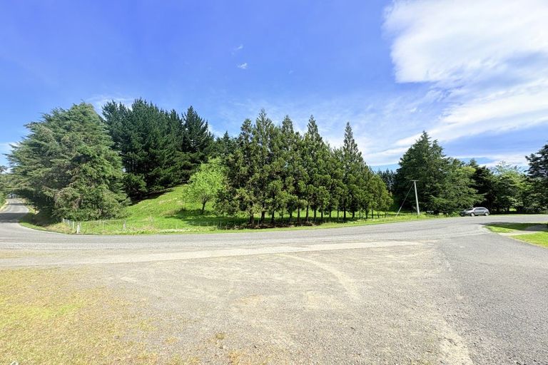 Photo of property in 130 Clyde Road, Wairoa, 4108