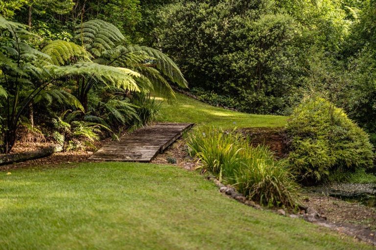 Photo of property in 308 Waipapa Road, Waipapa, 0230