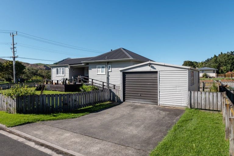 Photo of property in 98a Riverview Road, Huntly, 3700