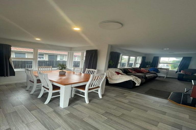 Photo of property in 45 Greenhaven Drive, Burwood, Christchurch, 8083